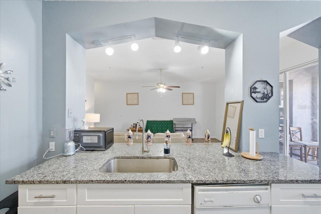 Image 15 of 52 For 5007 Sunridge Palms Drive