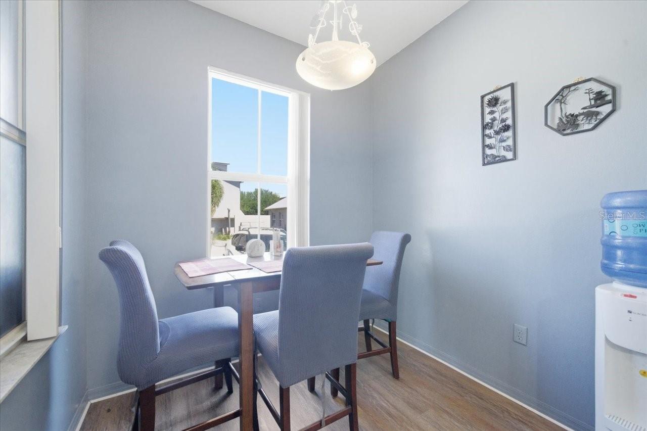 Image 17 of 52 For 5007 Sunridge Palms Drive