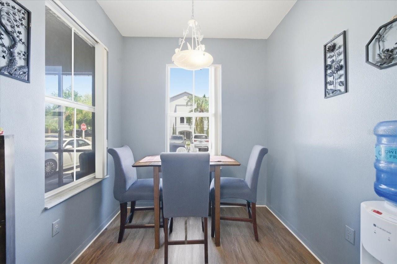 Image 18 of 52 For 5007 Sunridge Palms Drive