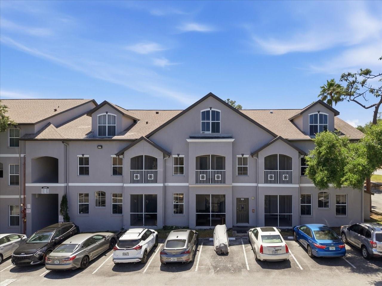 Image 2 of 52 For 5007 Sunridge Palms Drive