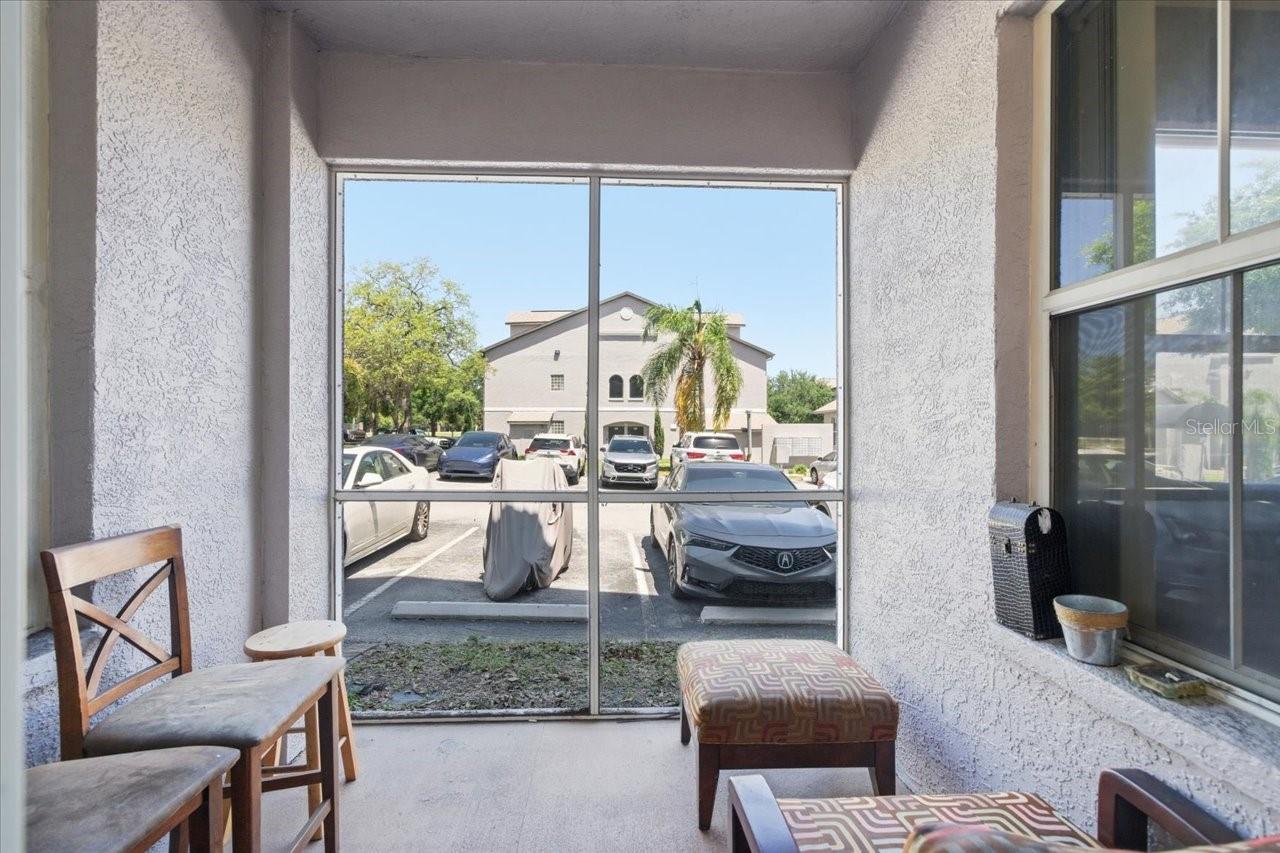 Image 20 of 52 For 5007 Sunridge Palms Drive