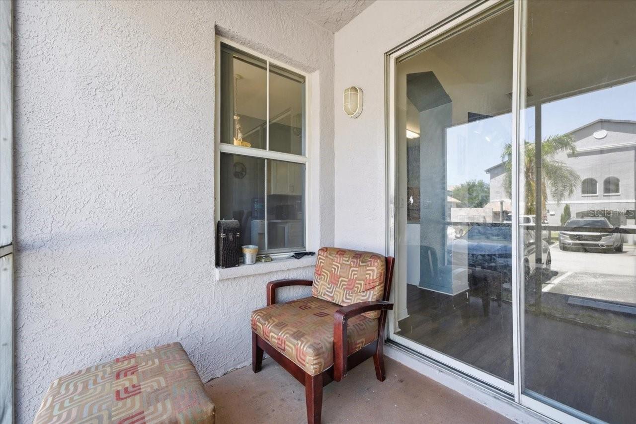 Image 21 of 52 For 5007 Sunridge Palms Drive