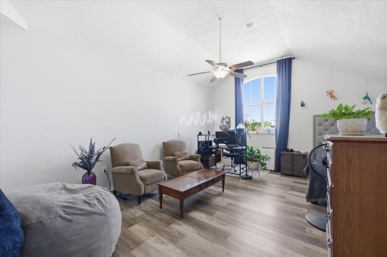 Image 22 of 52 For 5007 Sunridge Palms Drive