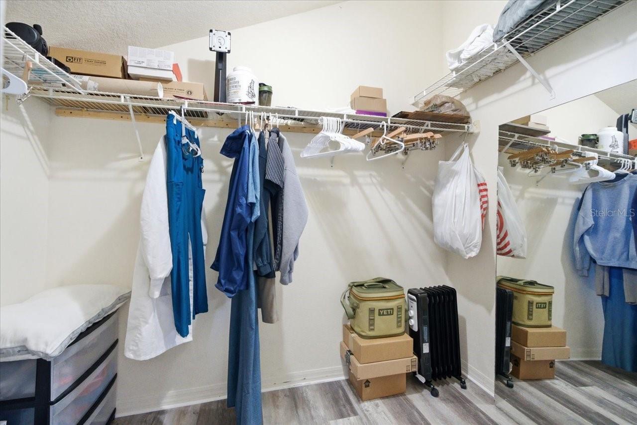 Image 27 of 52 For 5007 Sunridge Palms Drive