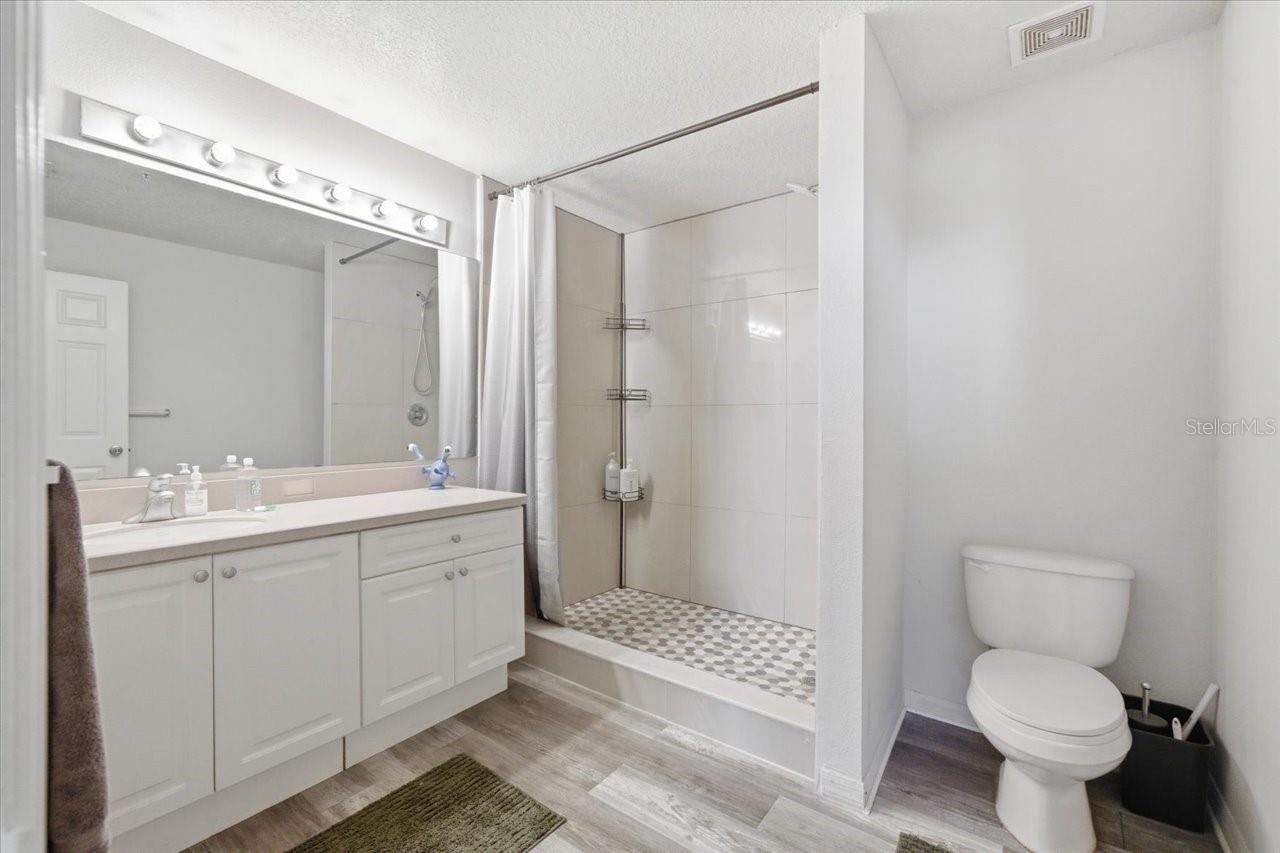 Image 28 of 52 For 5007 Sunridge Palms Drive