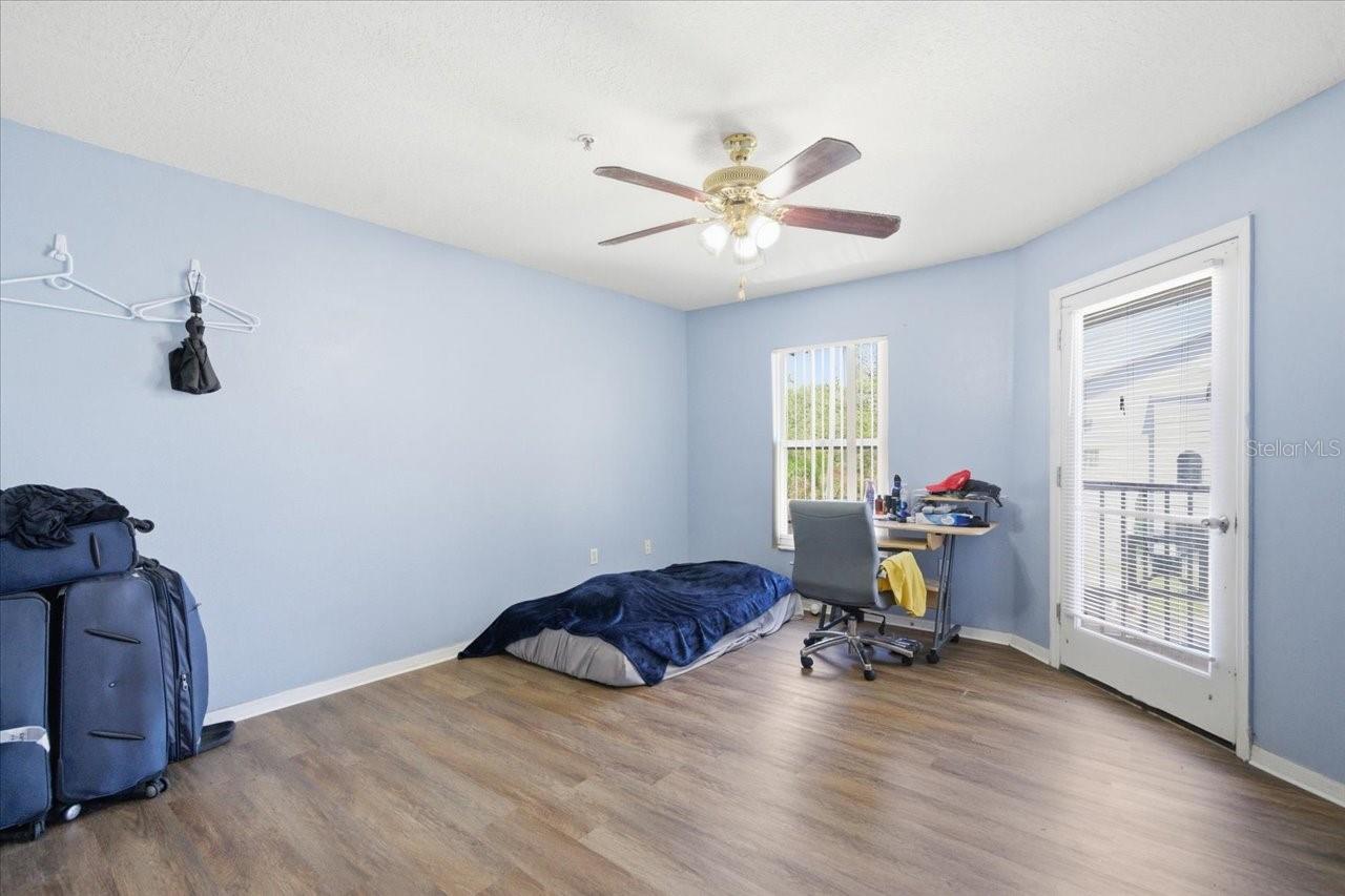 Image 30 of 52 For 5007 Sunridge Palms Drive