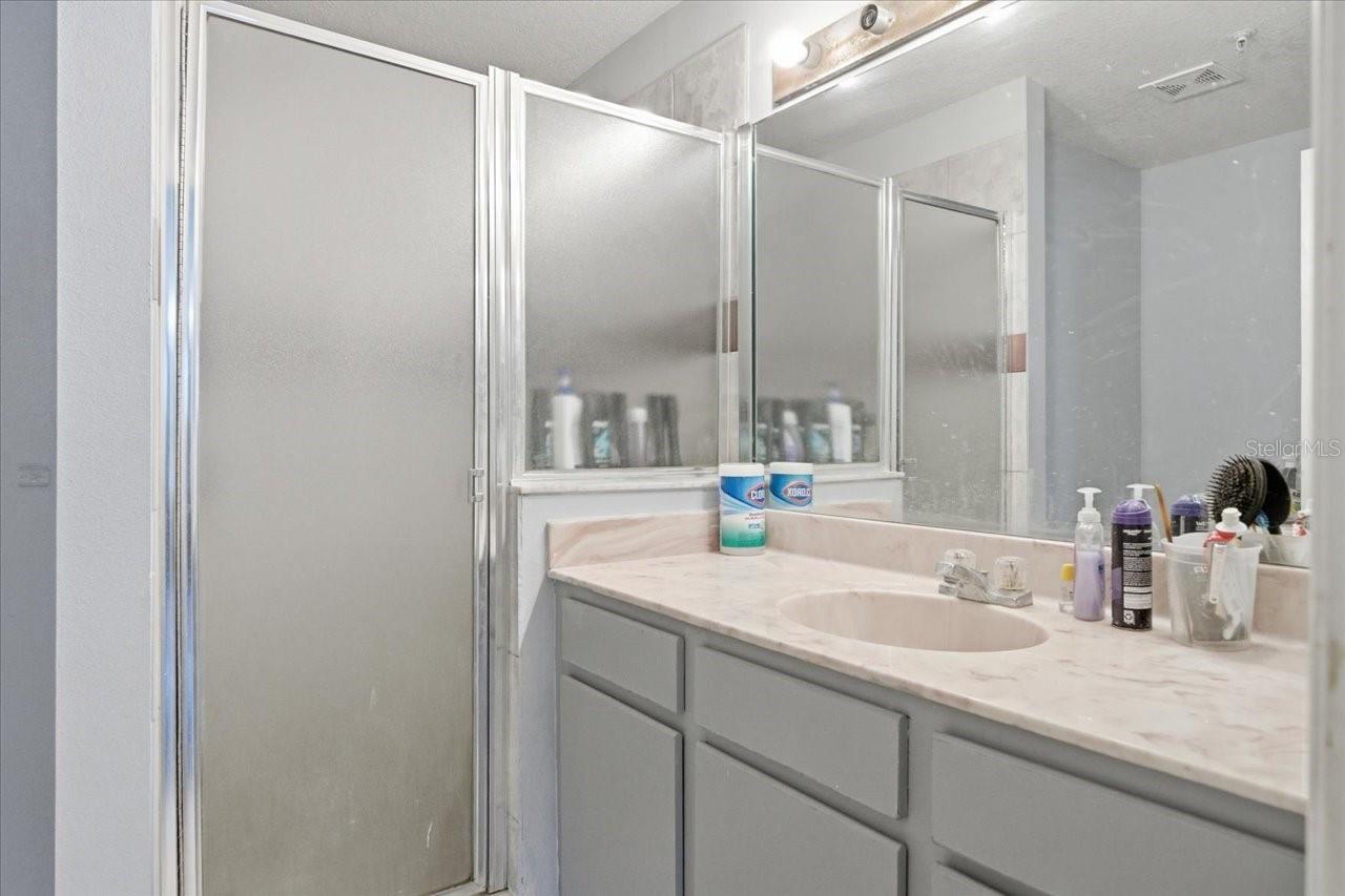 Image 31 of 52 For 5007 Sunridge Palms Drive