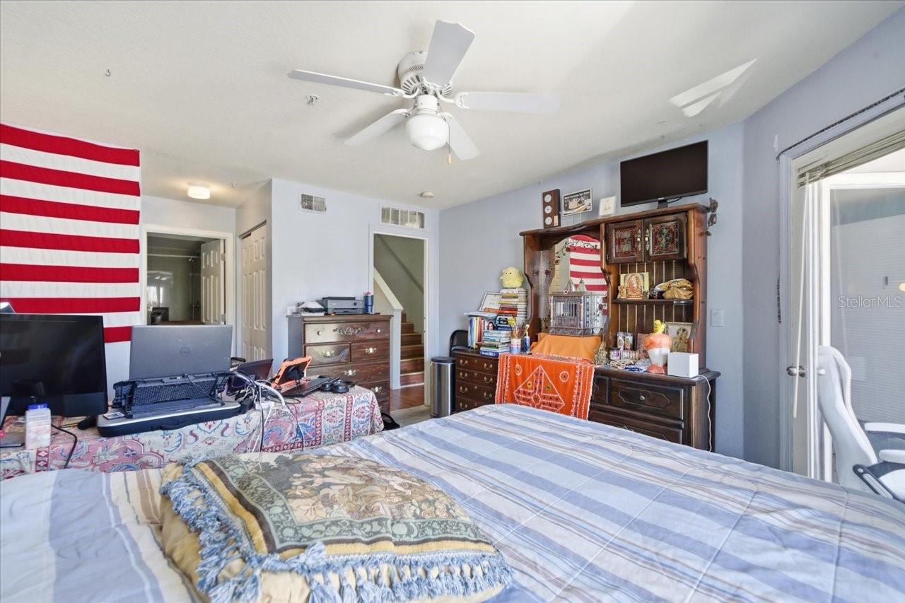 Image 34 of 52 For 5007 Sunridge Palms Drive