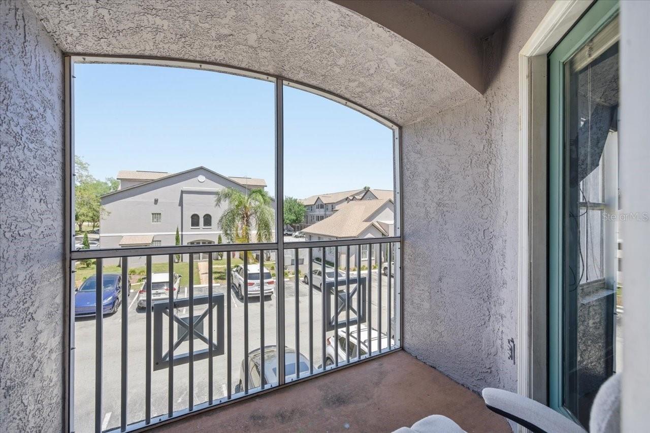 Image 36 of 52 For 5007 Sunridge Palms Drive