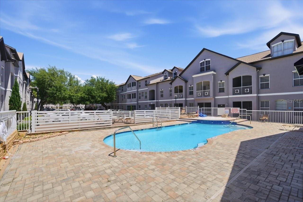 Image 39 of 52 For 5007 Sunridge Palms Drive