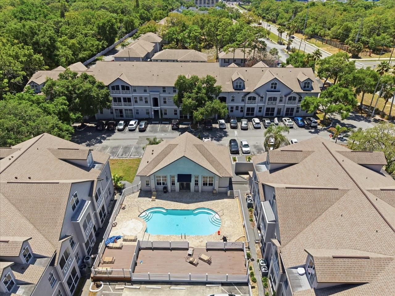 Image 40 of 52 For 5007 Sunridge Palms Drive