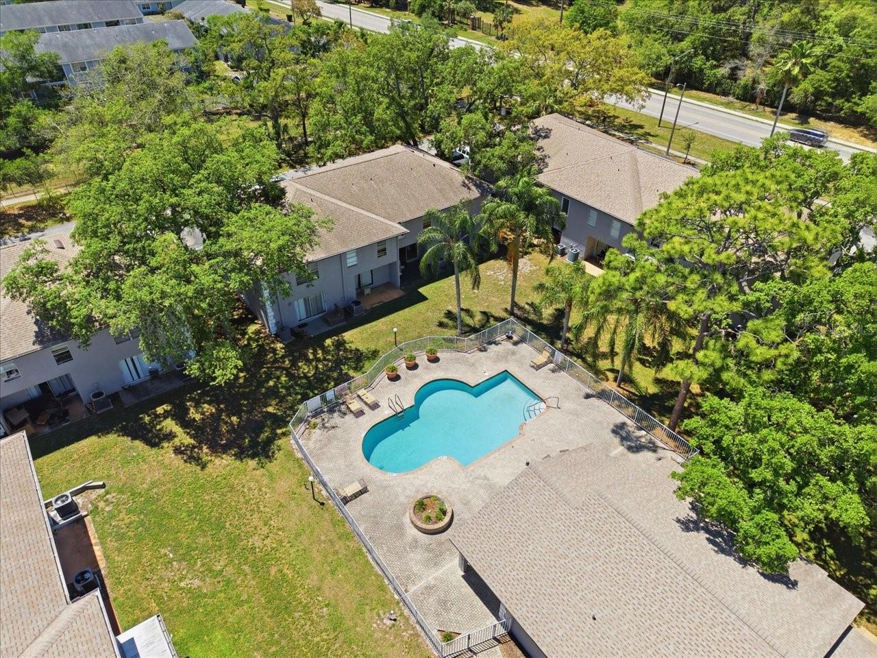 Image 41 of 52 For 5007 Sunridge Palms Drive