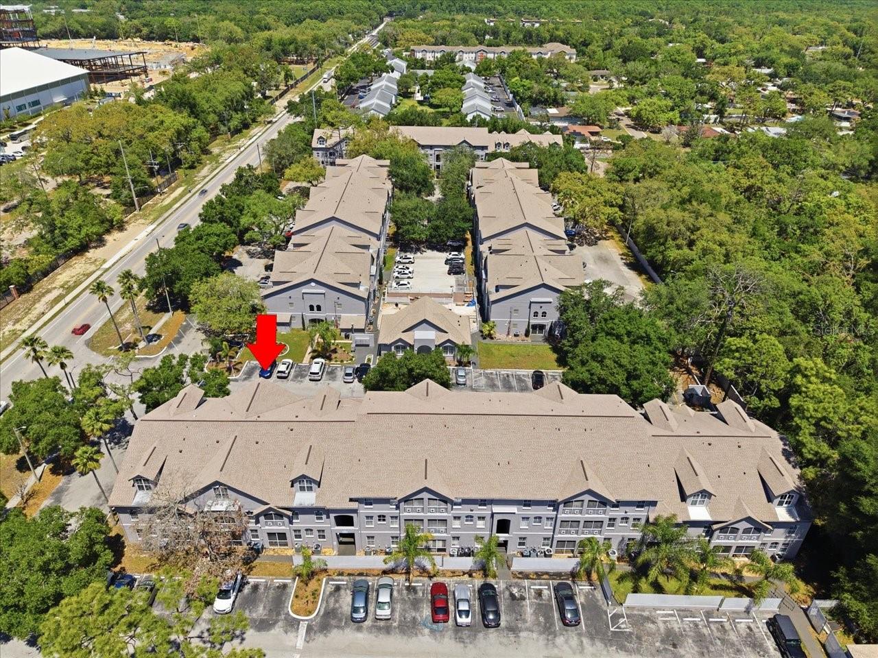 Image 42 of 52 For 5007 Sunridge Palms Drive