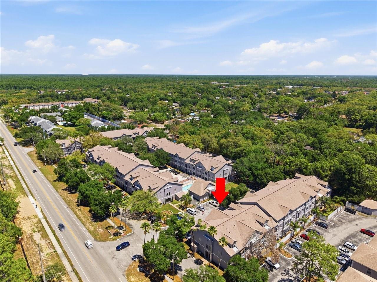 Image 43 of 52 For 5007 Sunridge Palms Drive