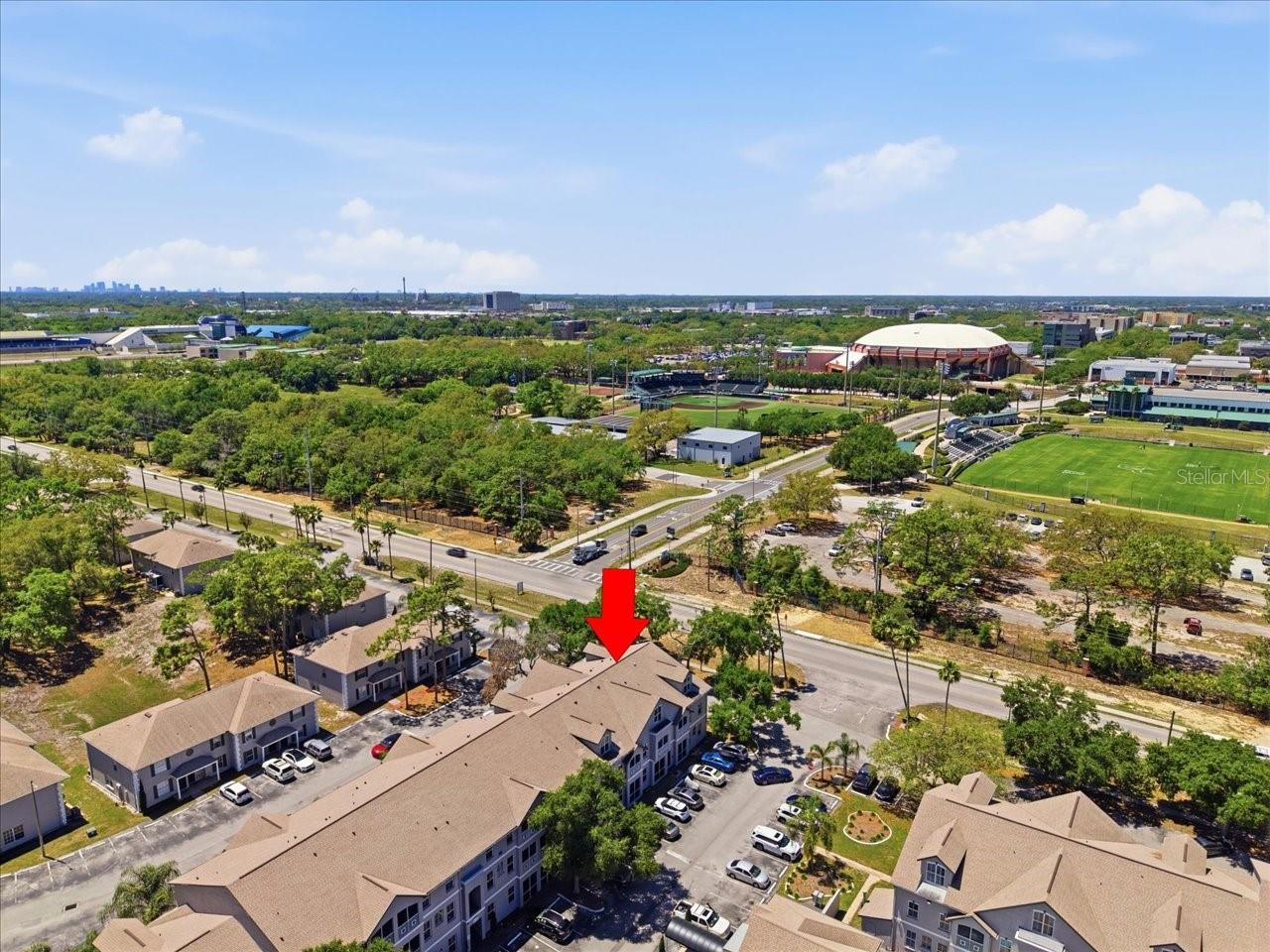 Image 44 of 52 For 5007 Sunridge Palms Drive