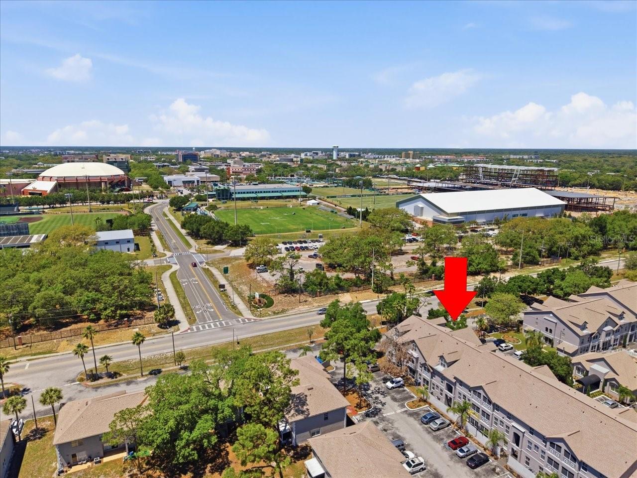 Image 45 of 52 For 5007 Sunridge Palms Drive