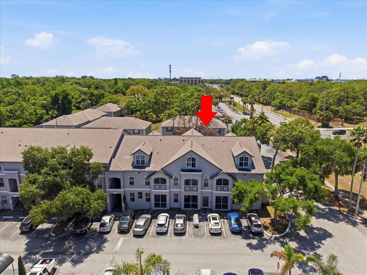 Image 46 of 52 For 5007 Sunridge Palms Drive