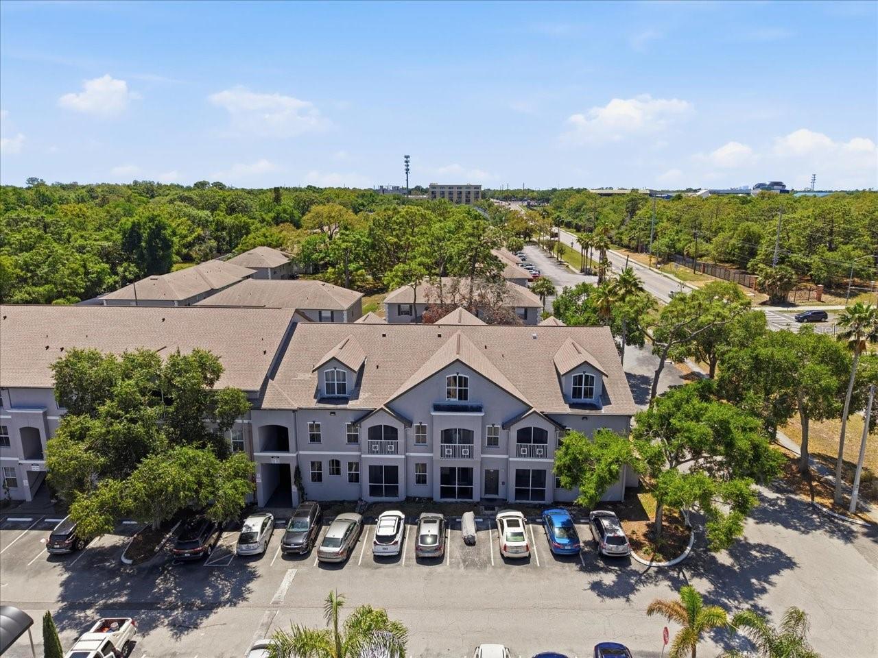 Image 47 of 52 For 5007 Sunridge Palms Drive