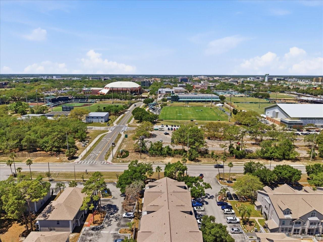 Image 48 of 52 For 5007 Sunridge Palms Drive