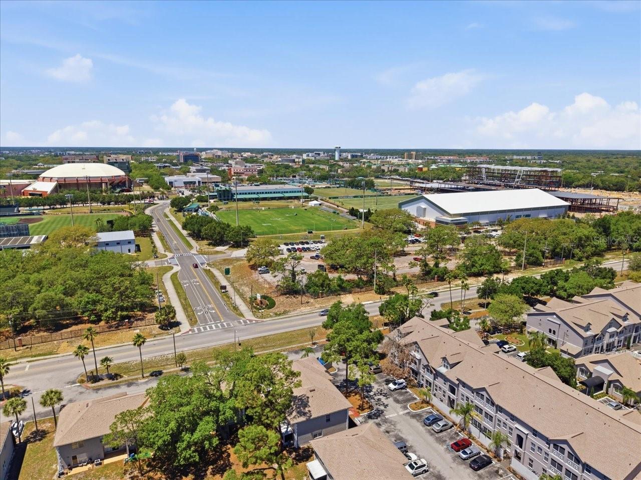 Image 49 of 52 For 5007 Sunridge Palms Drive