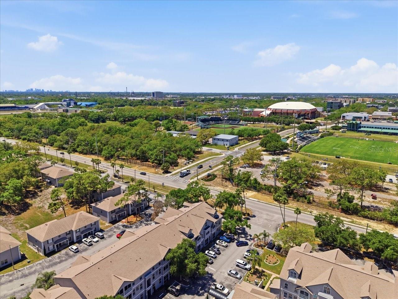 Image 50 of 52 For 5007 Sunridge Palms Drive