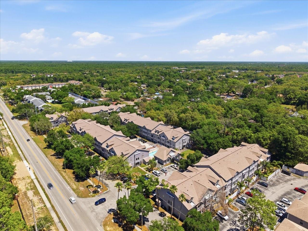 Image 51 of 52 For 5007 Sunridge Palms Drive