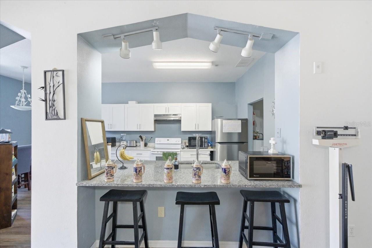 Image 9 of 52 For 5007 Sunridge Palms Drive