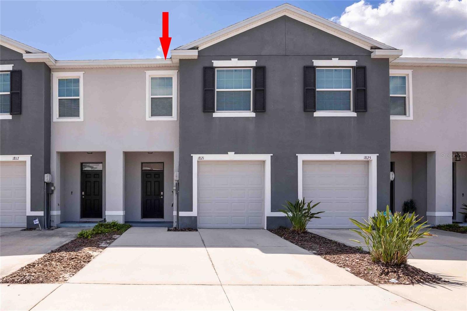 Details for 1821 Hovenweep Road, WESLEY CHAPEL, FL 33543