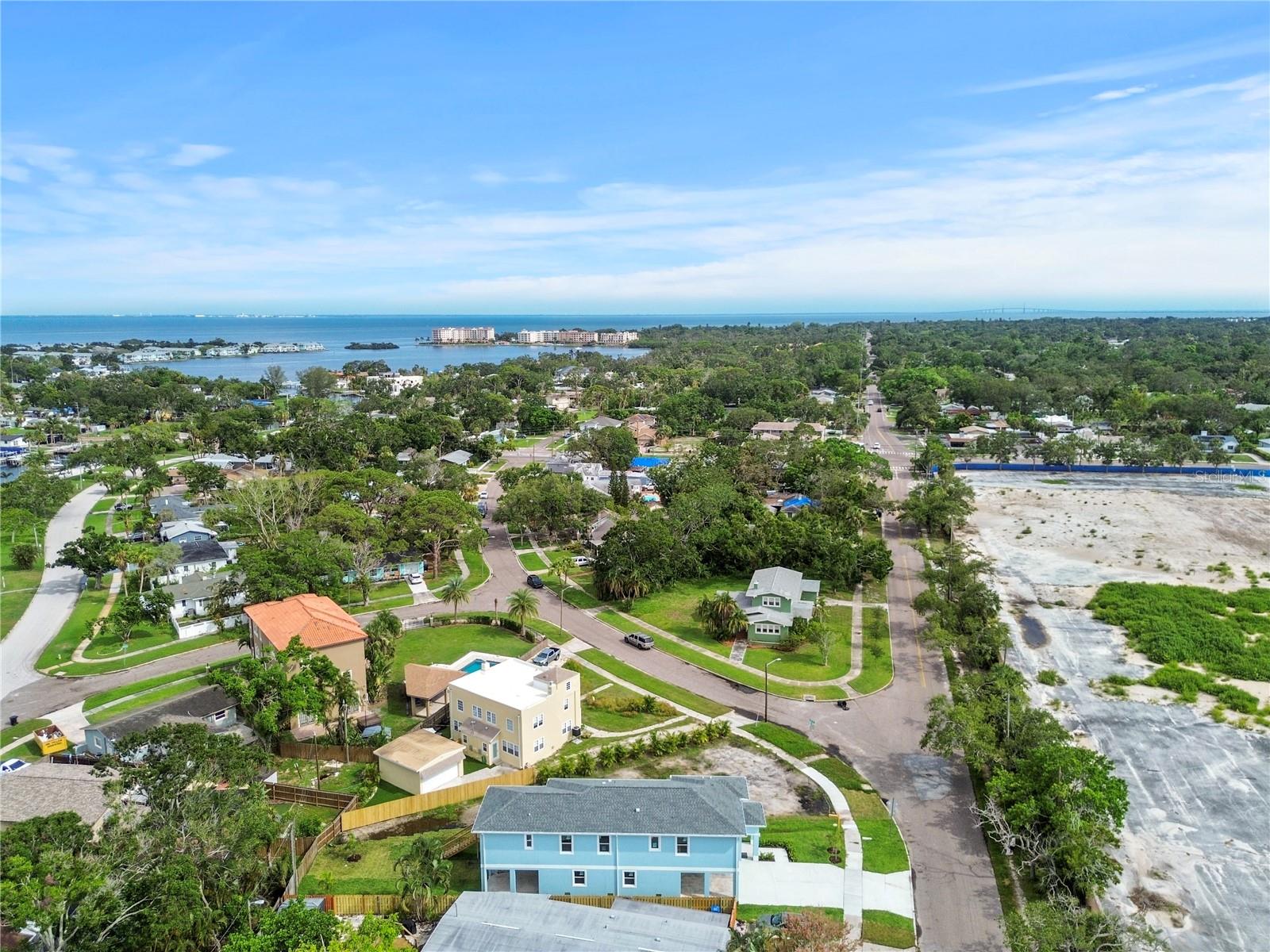 Image 10 of 77 For 4234 4th Street S