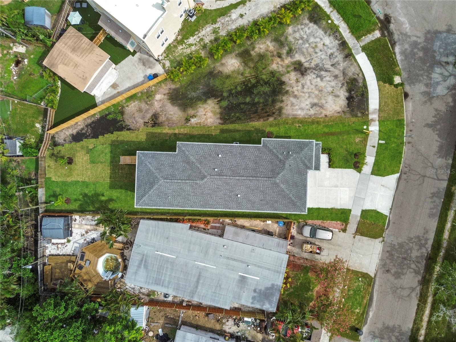 Image 11 of 77 For 4234 4th Street S