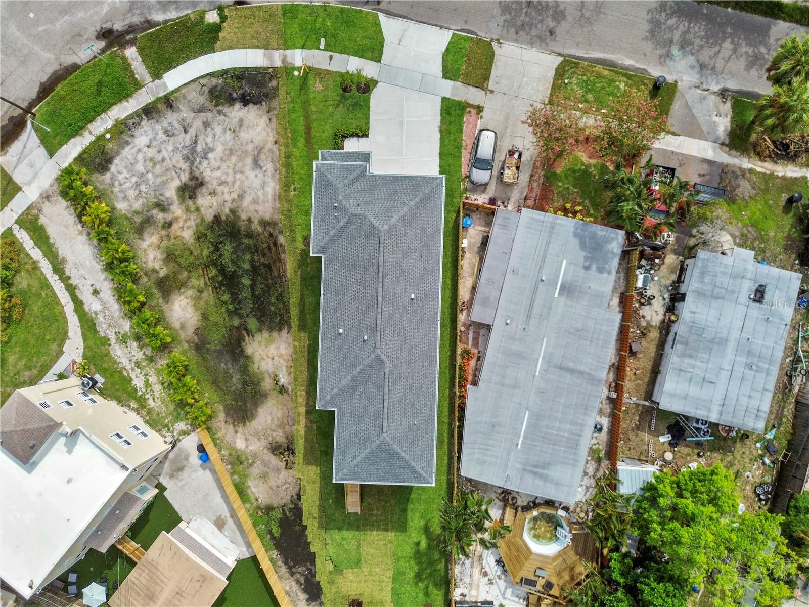 Image 12 of 77 For 4234 4th Street S