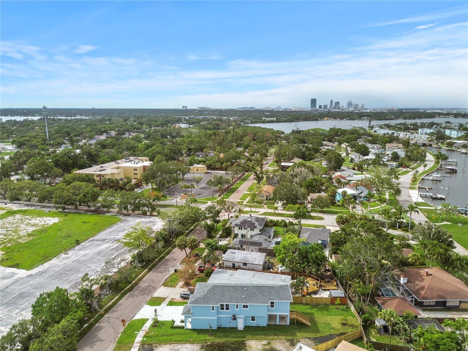 Image 13 of 77 For 4234 4th Street S