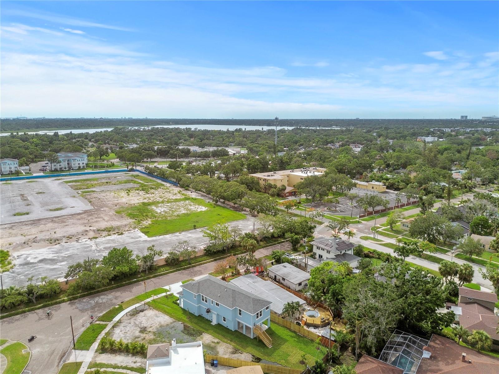 Image 14 of 77 For 4234 4th Street S