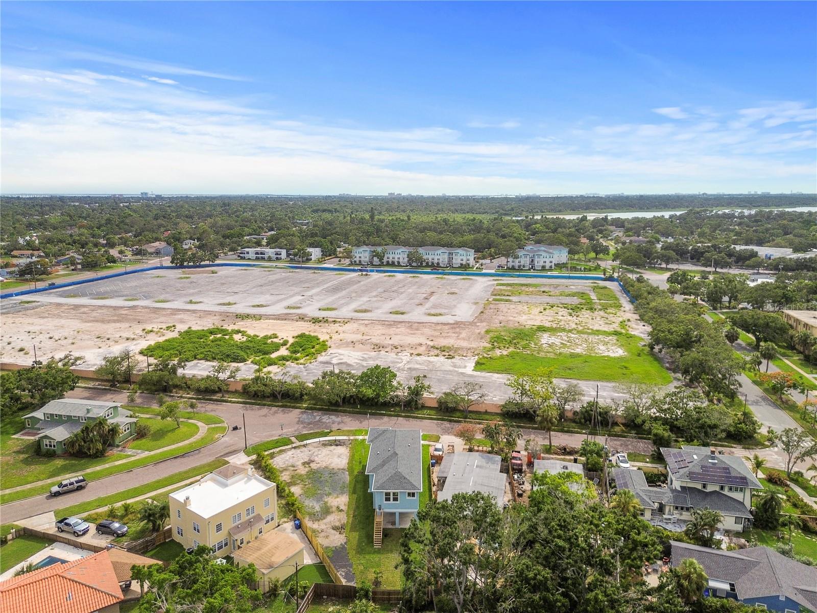 Image 15 of 77 For 4234 4th Street S