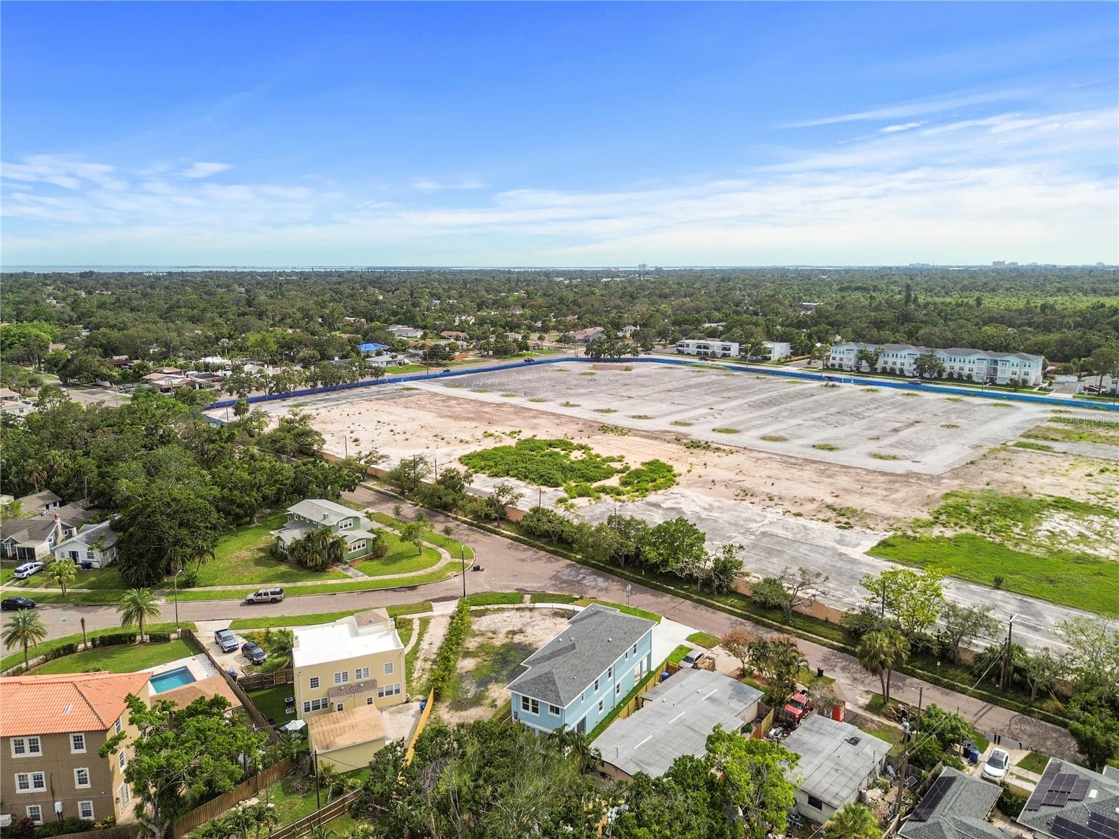 Image 16 of 77 For 4234 4th Street S