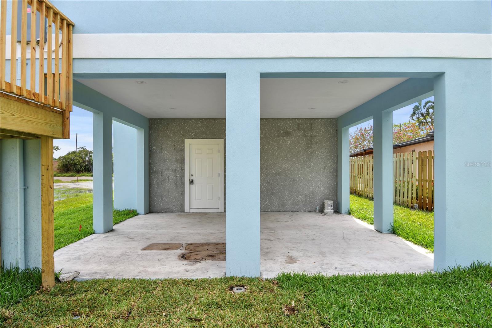 Image 21 of 77 For 4234 4th Street S