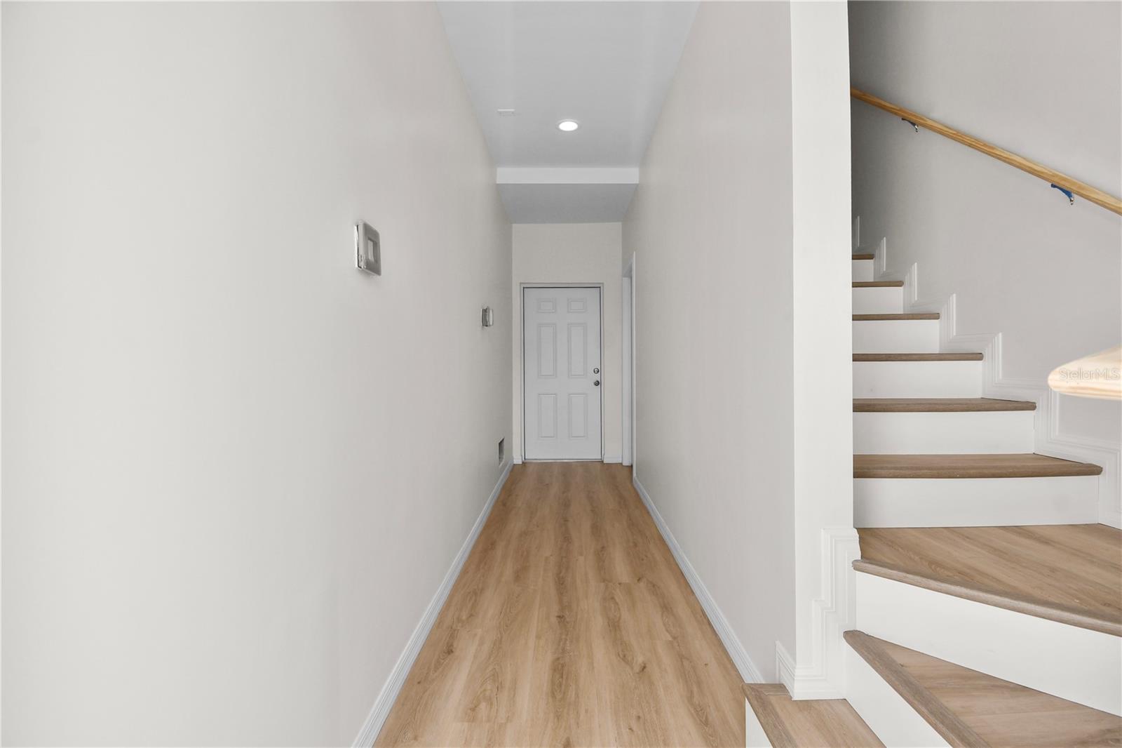 Image 30 of 77 For 4234 4th Street S