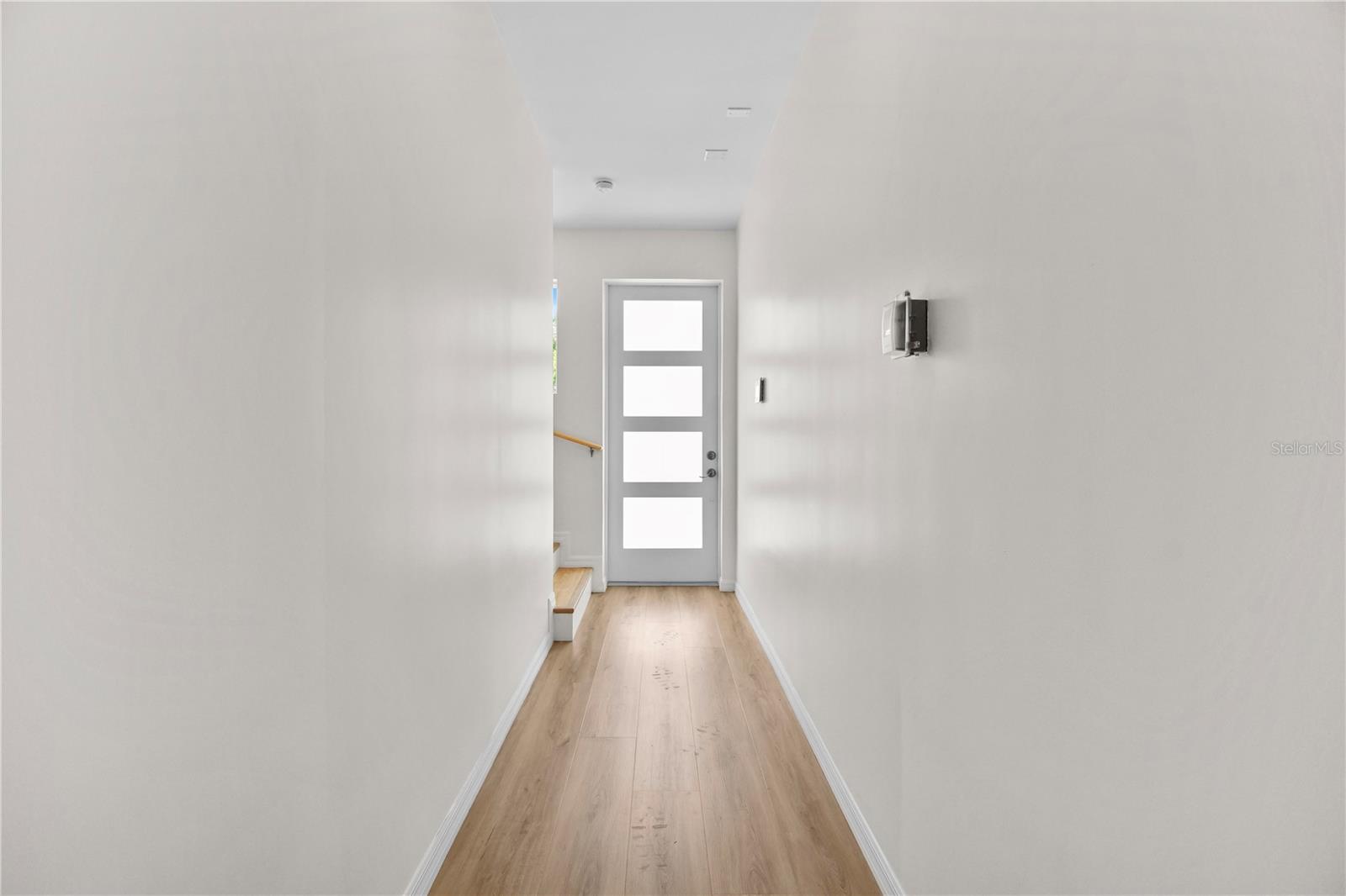 Image 31 of 77 For 4234 4th Street S