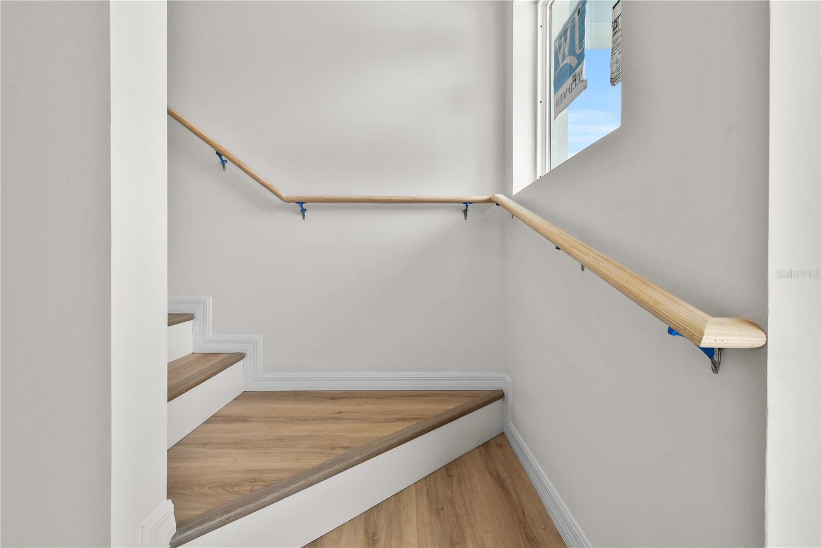 Image 32 of 77 For 4234 4th Street S