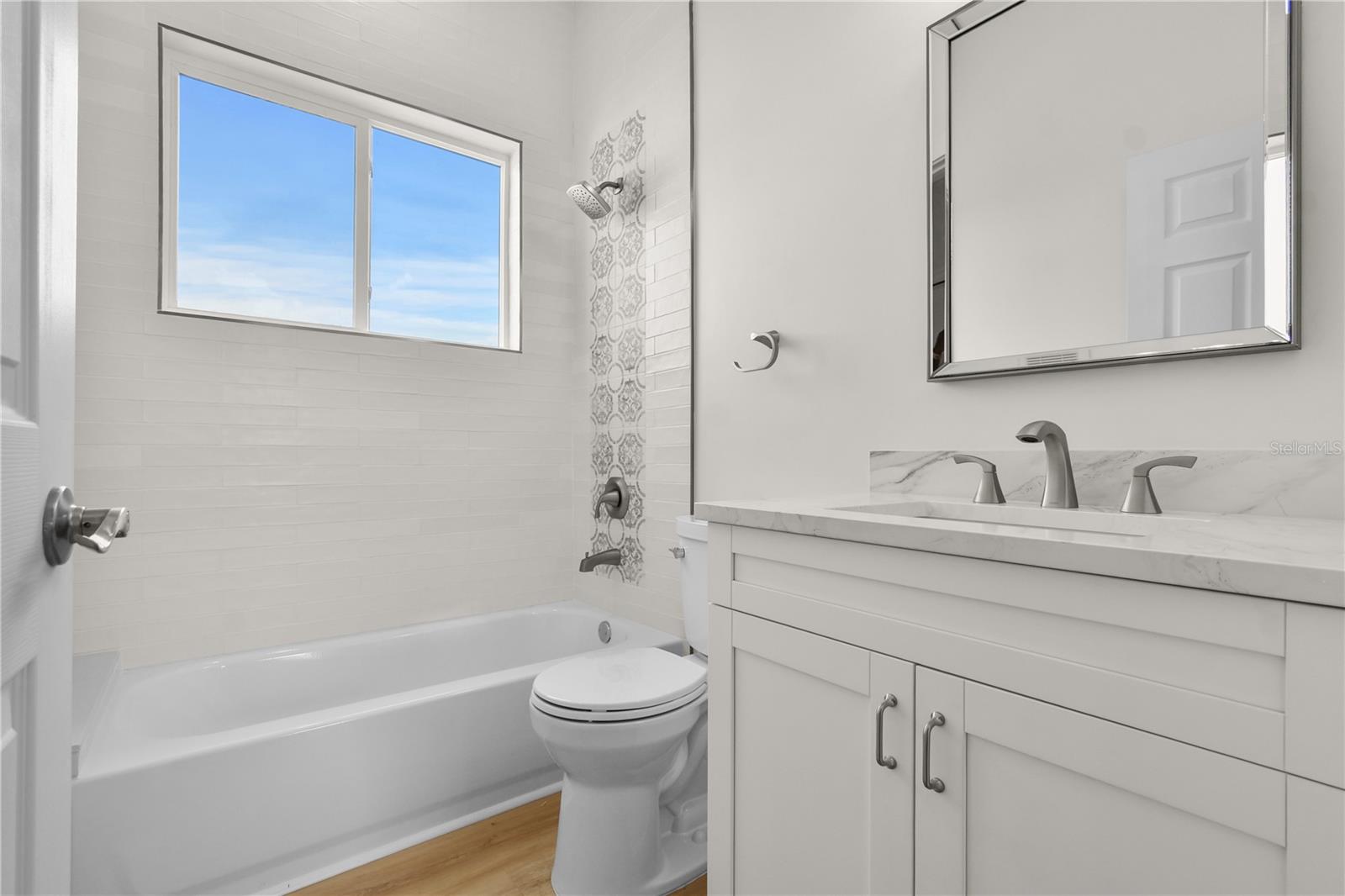 Image 36 of 77 For 4234 4th Street S