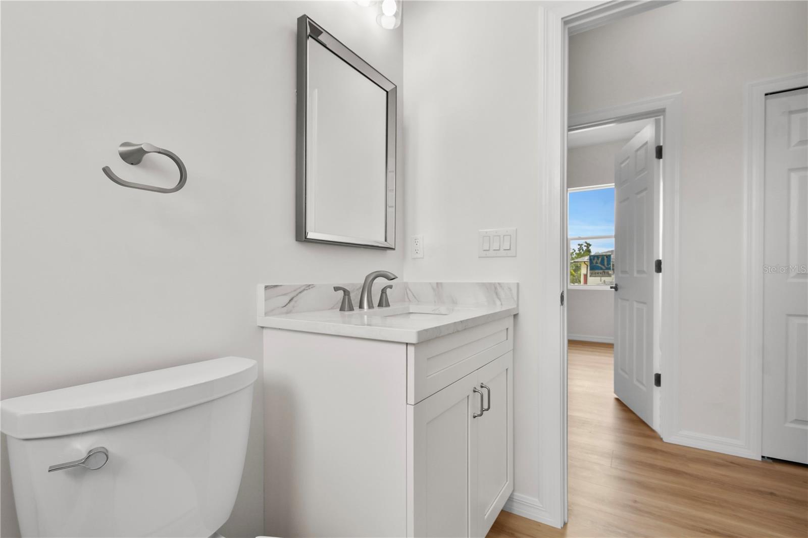 Image 37 of 77 For 4234 4th Street S