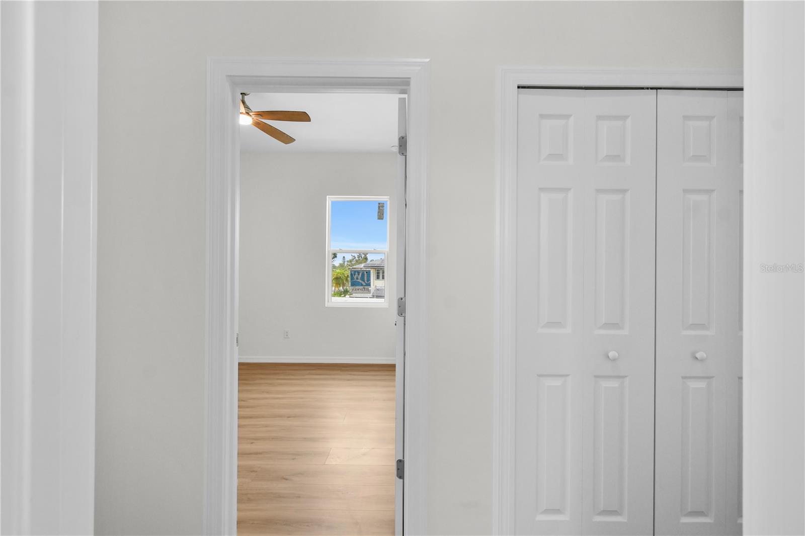 Image 38 of 77 For 4234 4th Street S