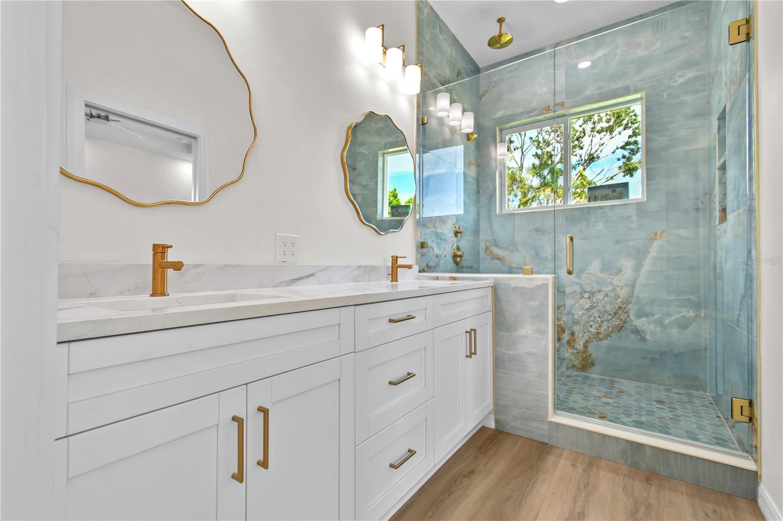 Image 45 of 77 For 4234 4th Street S