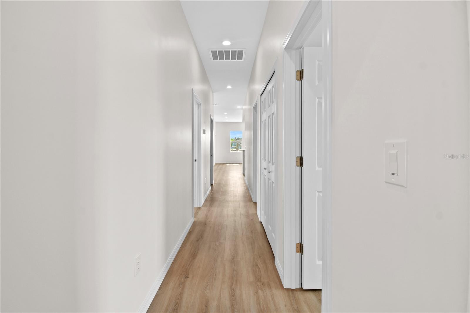 Image 47 of 77 For 4234 4th Street S