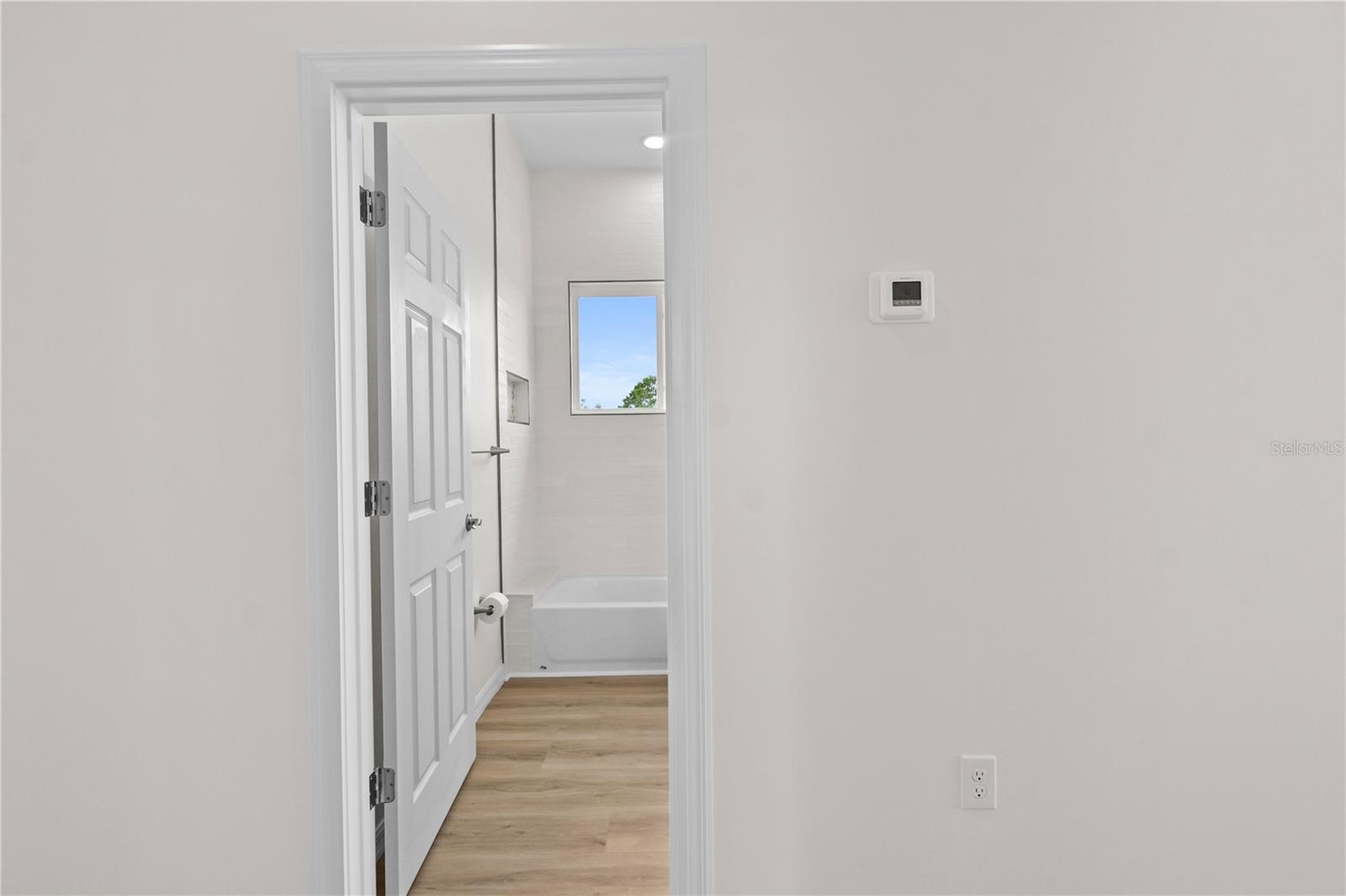 Image 54 of 77 For 4234 4th Street S