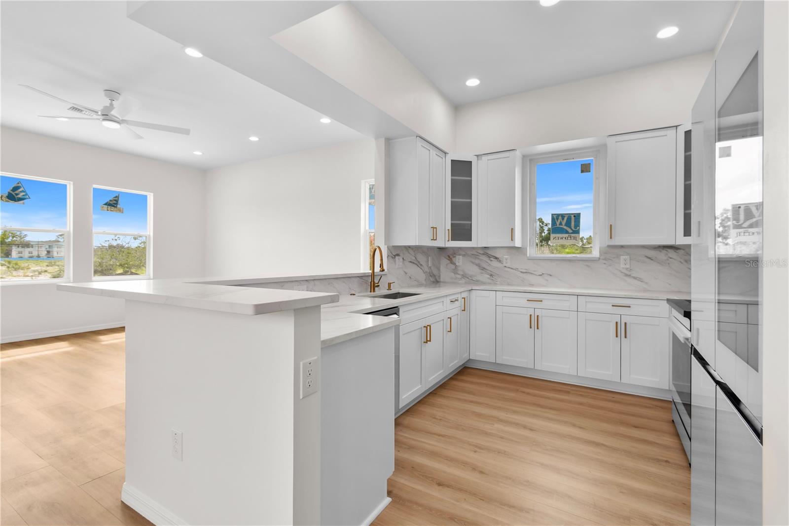 Image 55 of 77 For 4234 4th Street S