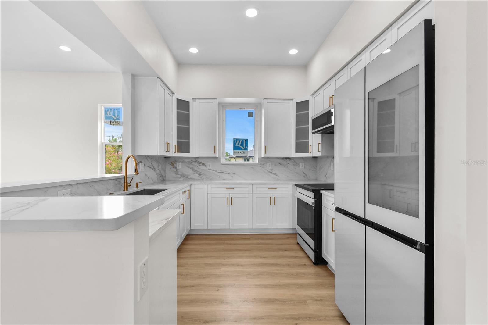 Image 56 of 77 For 4234 4th Street S