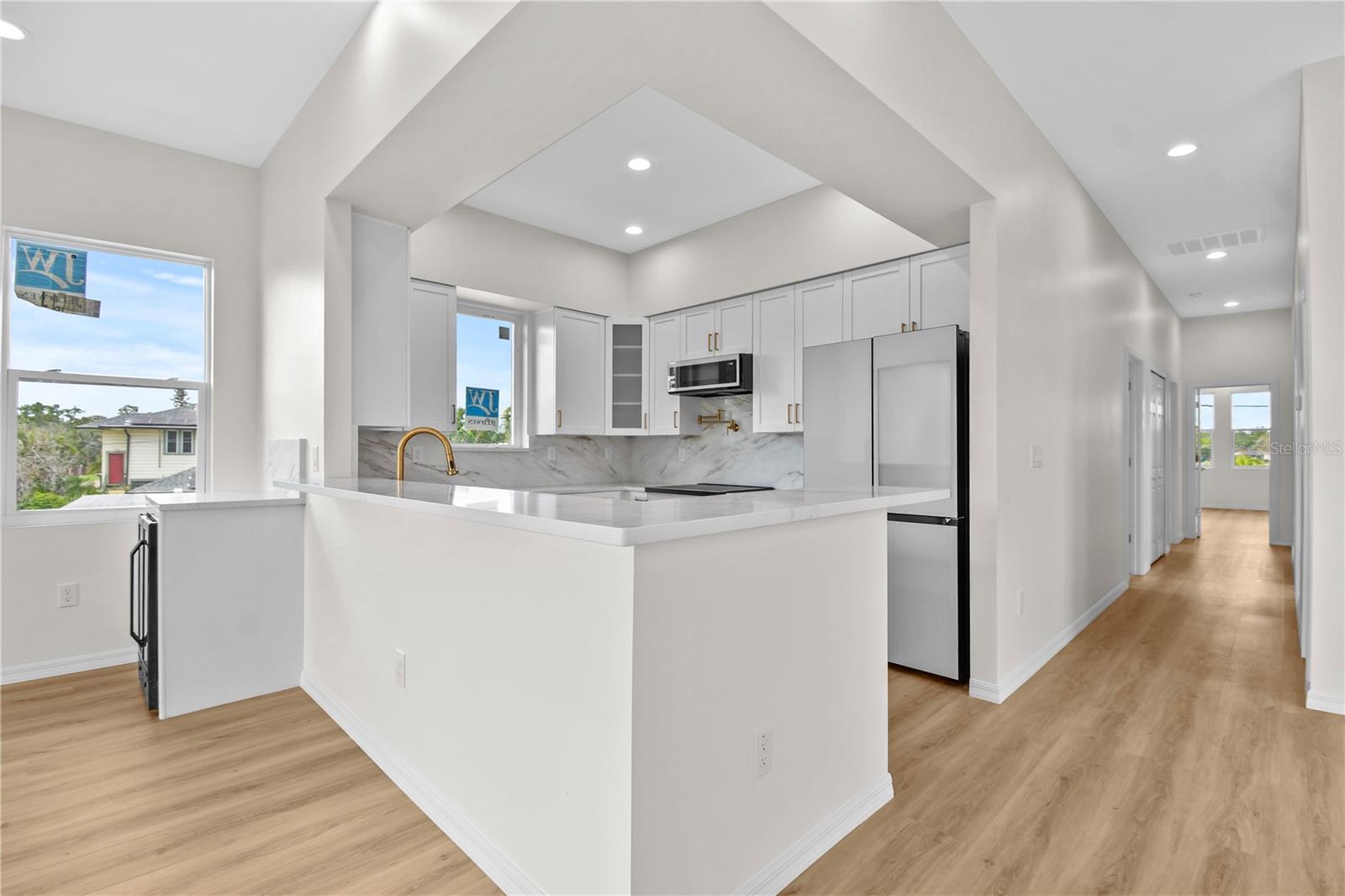 Image 57 of 77 For 4234 4th Street S