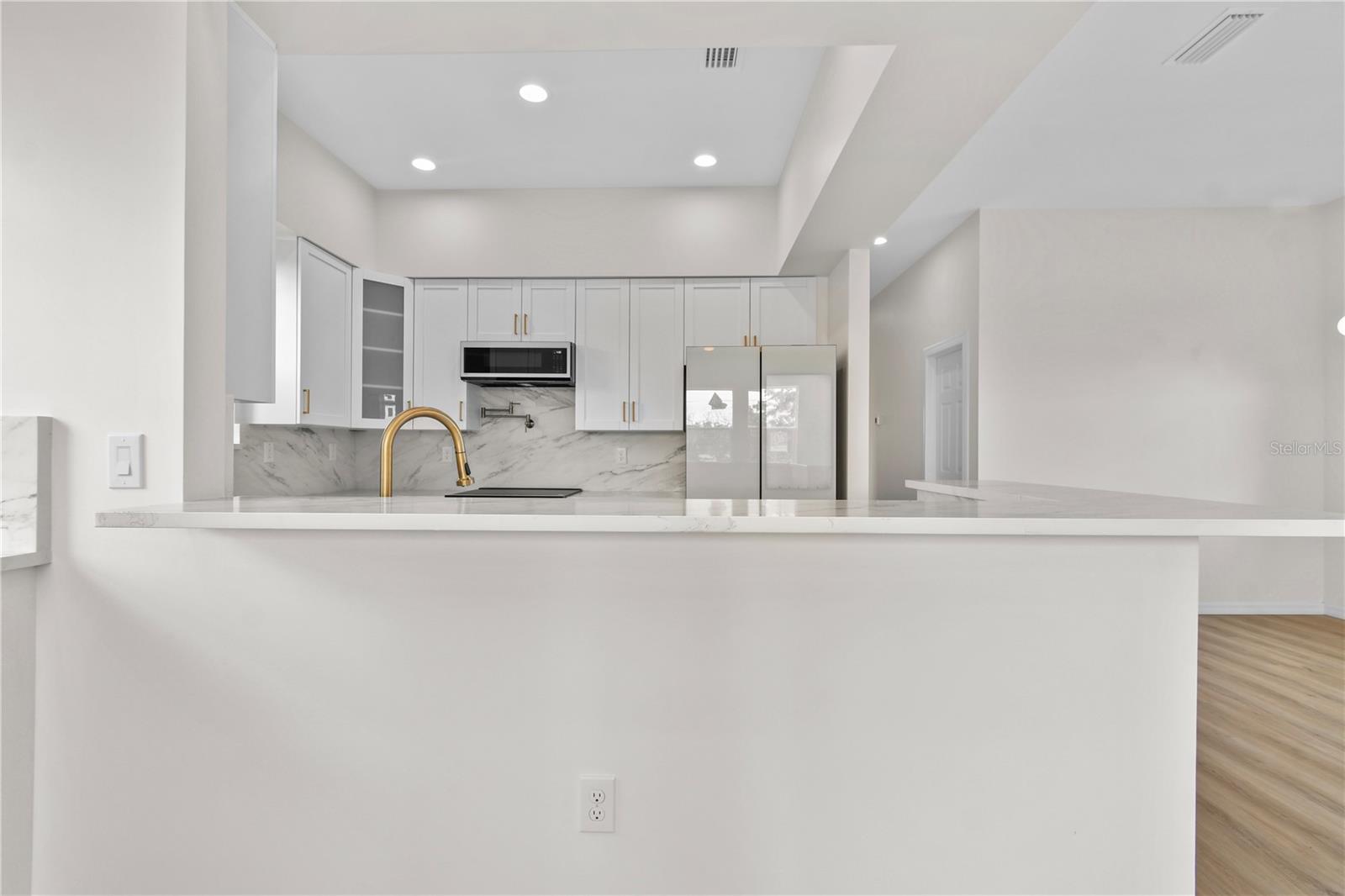 Image 58 of 77 For 4234 4th Street S