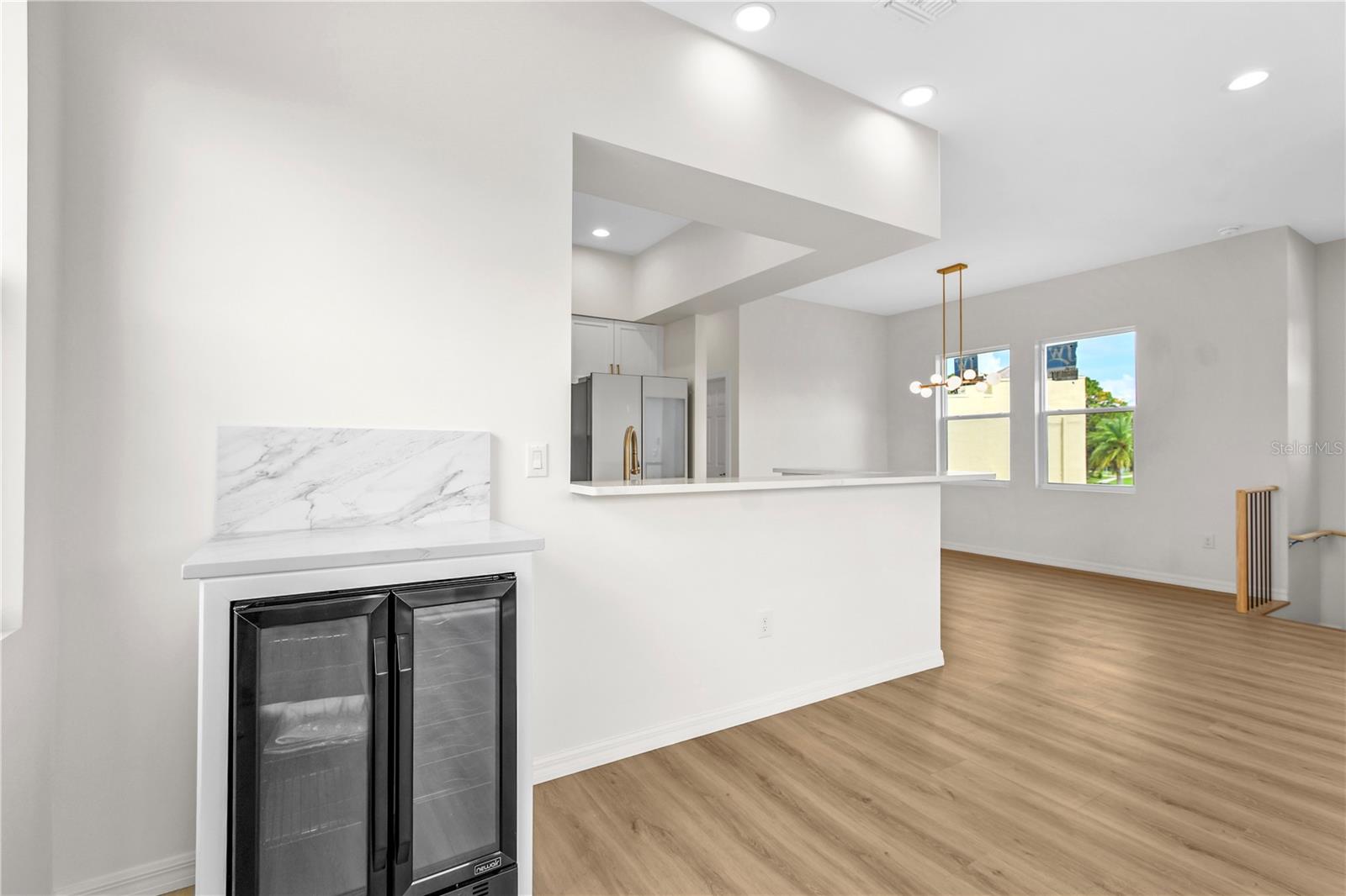 Image 59 of 77 For 4234 4th Street S